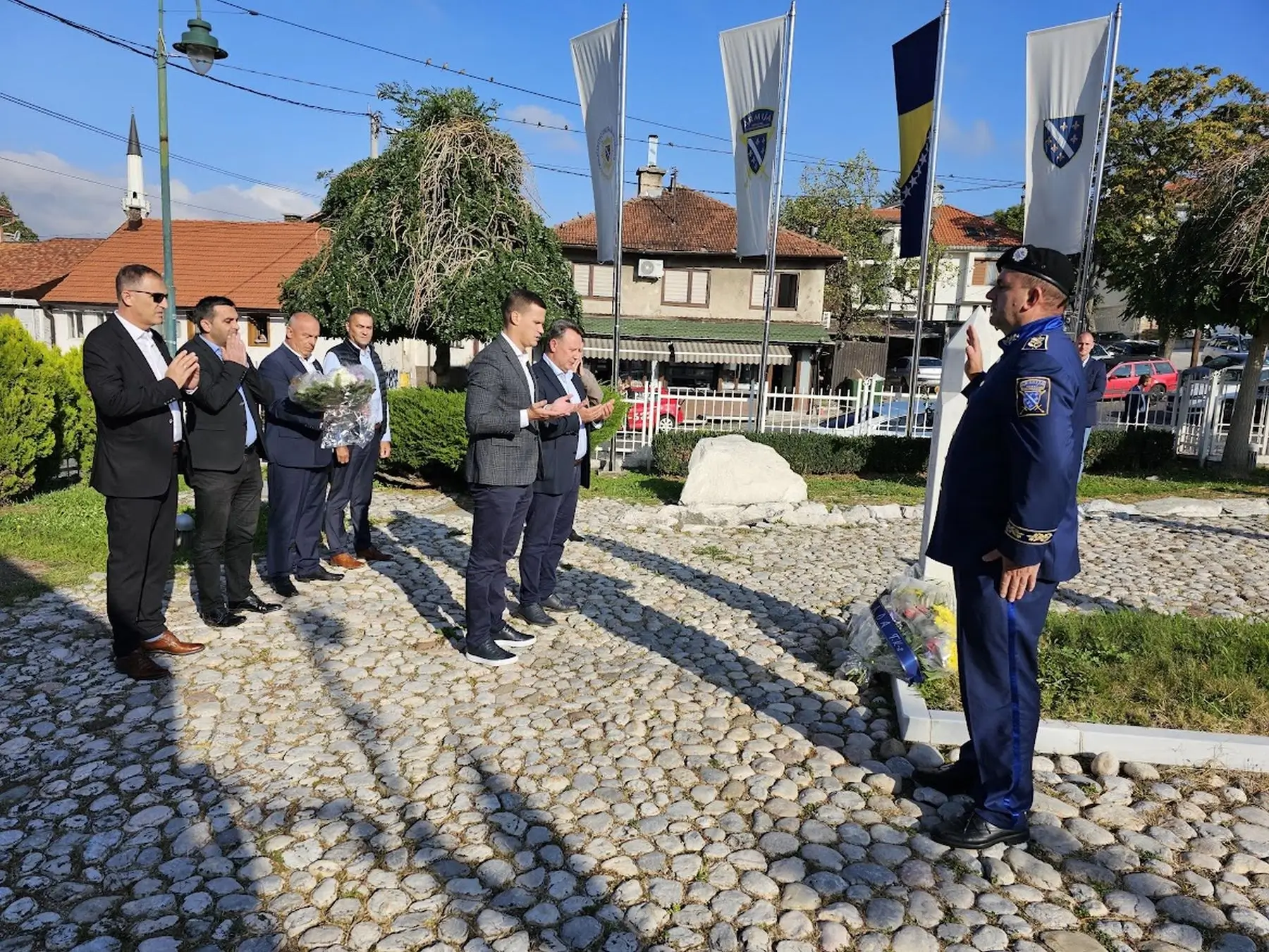 Kovaci 04 26 09 2025